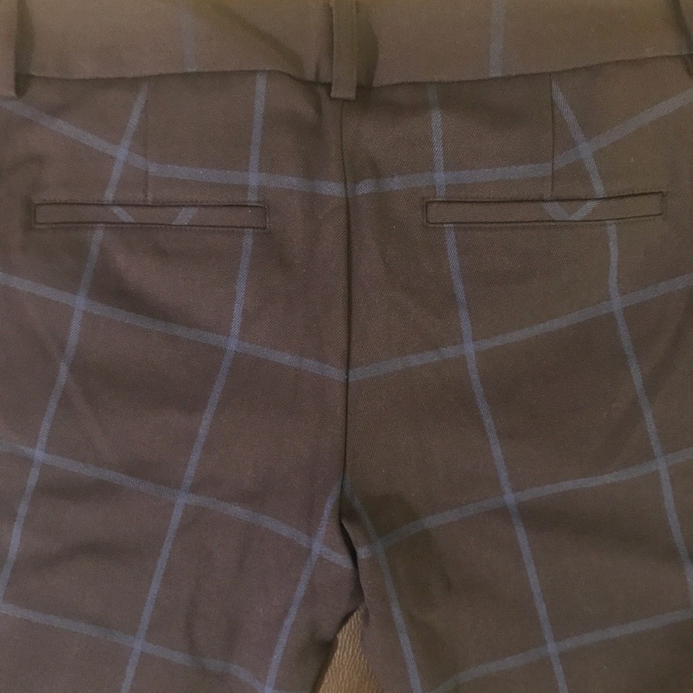 Express Columnist Pants - image 3